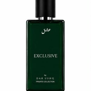 EXCLUSIVE