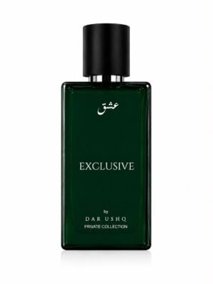 EXCLUSIVE