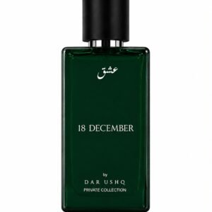 18 DECEMBER