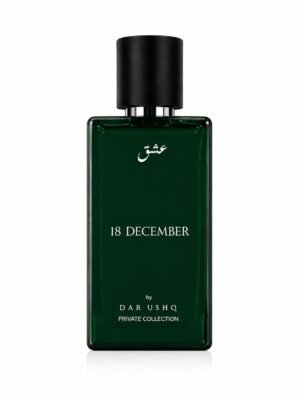 18 DECEMBER