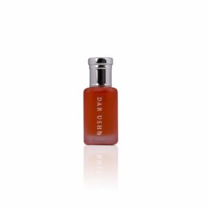 BODRUM OIL