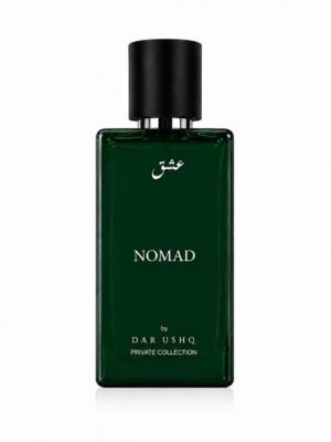 NOMAD